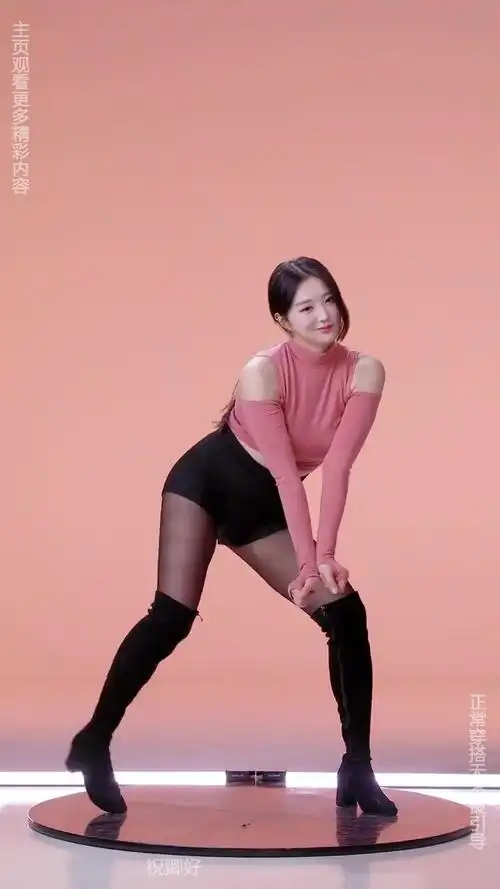 里番动漫剧集海报