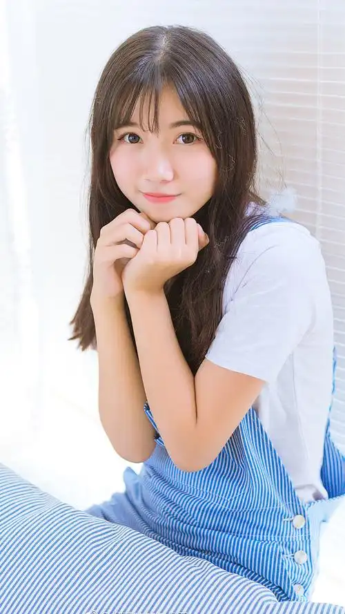 里番动漫 圣剑咏唱录